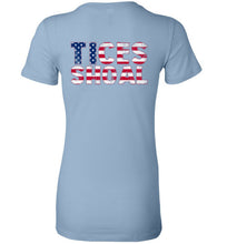 Load image into Gallery viewer, image 0-1