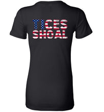 Load image into Gallery viewer, image 1-1