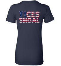 Load image into Gallery viewer, image 3-1