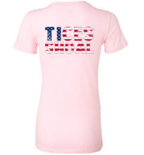 Load image into Gallery viewer, image 4-1