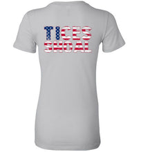 Load image into Gallery viewer, image 5-1