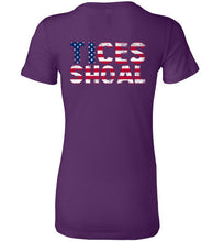 Load image into Gallery viewer, image 7-1