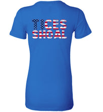 Load image into Gallery viewer, image 8-1