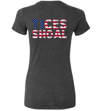 Load image into Gallery viewer, image 2-1