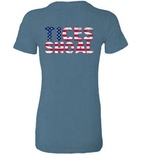 Load image into Gallery viewer, image 6-1