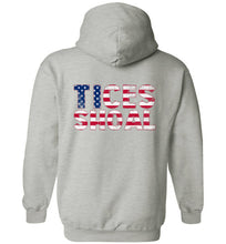 Load image into Gallery viewer, image 0-1