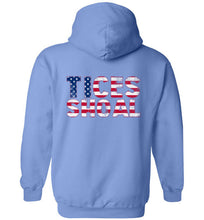 Load image into Gallery viewer, image 1-1