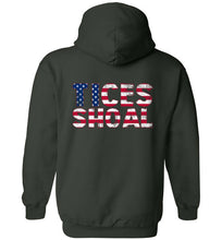 Load image into Gallery viewer, image 3-1