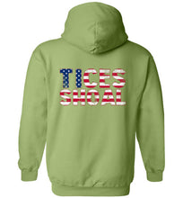 Load image into Gallery viewer, image 4-1