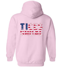 Load image into Gallery viewer, image 5-1