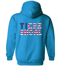 Load image into Gallery viewer, image 7-1