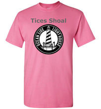 Load image into Gallery viewer, DoTicesShoal Lighthouse