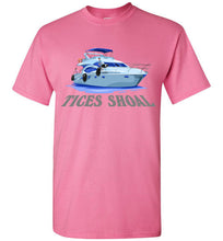 Load image into Gallery viewer, image 0-1