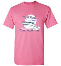 Load image into Gallery viewer, DoTicesShoal CabinCruiser Shirt