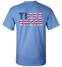 Load image into Gallery viewer, image 0-1