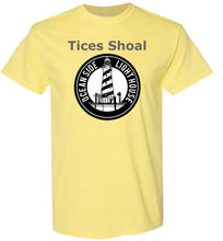 Load image into Gallery viewer, DoTicesShoal Lighthouse