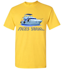 Load image into Gallery viewer, image 1-1