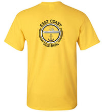 Load image into Gallery viewer, image 1-1