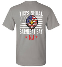 Load image into Gallery viewer, DoTicesShoal EagleFlag