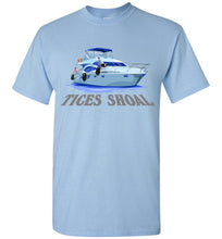 Load image into Gallery viewer, image 2-1