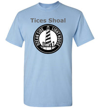 Load image into Gallery viewer, DoTicesShoal Lighthouse