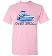 Load image into Gallery viewer, image 3-1