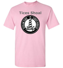 Load image into Gallery viewer, DoTicesShoal Lighthouse