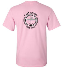 Load image into Gallery viewer, image 4-1