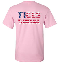 Load image into Gallery viewer, image 1-1