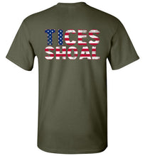 Load image into Gallery viewer, image 2-1