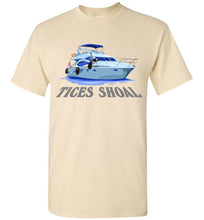 Load image into Gallery viewer, image 4-1