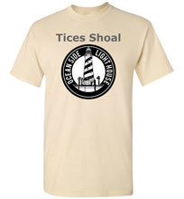 Load image into Gallery viewer, DoTicesShoal Lighthouse