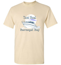 Load image into Gallery viewer, DoTicesShoal CabinCruiser Shirt