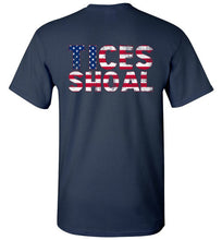 Load image into Gallery viewer, image 3-1