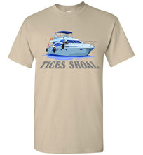 Load image into Gallery viewer, image 5-1