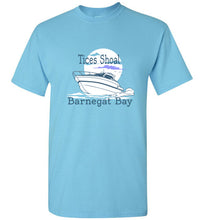 Load image into Gallery viewer, DoTicesShoal CabinCruiser Shirt
