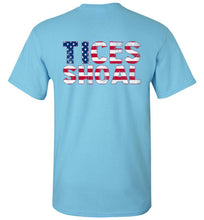 Load image into Gallery viewer, image 4-1