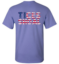 Load image into Gallery viewer, image 5-1