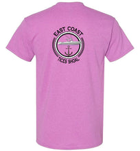 Load image into Gallery viewer, image 2-1