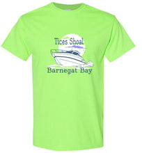 Load image into Gallery viewer, DoTicesShoal CabinCruiser Shirt