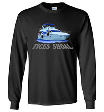 Load image into Gallery viewer, image 0-1