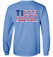 Load image into Gallery viewer, image 0-1