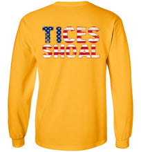 Load image into Gallery viewer, image 1-1