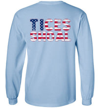 Load image into Gallery viewer, image 2-1