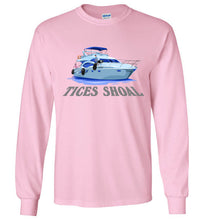 Load image into Gallery viewer, image 2-1