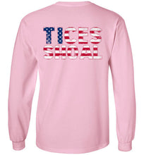 Load image into Gallery viewer, image 3-1