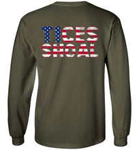 Load image into Gallery viewer, image 4-1