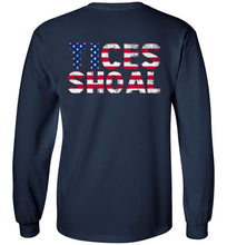 Load image into Gallery viewer, image 5-1