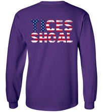 Load image into Gallery viewer, image 6-1