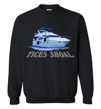 Load image into Gallery viewer, image 0-1